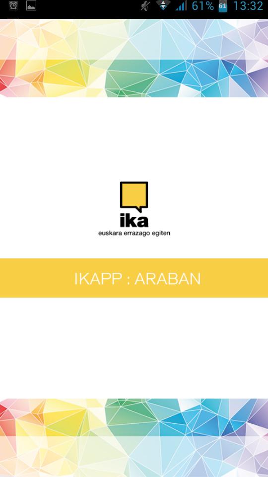IKAPP Araban