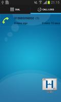 Hello Dialer Rai