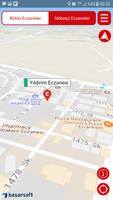 i Eczane