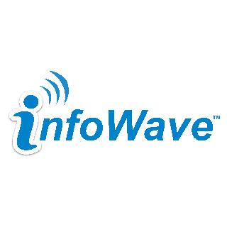 InfoWave