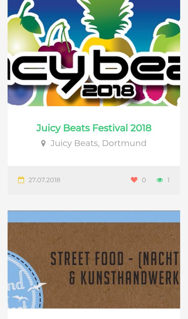 Alte Version!!! FrActivity - Events & Freizeit