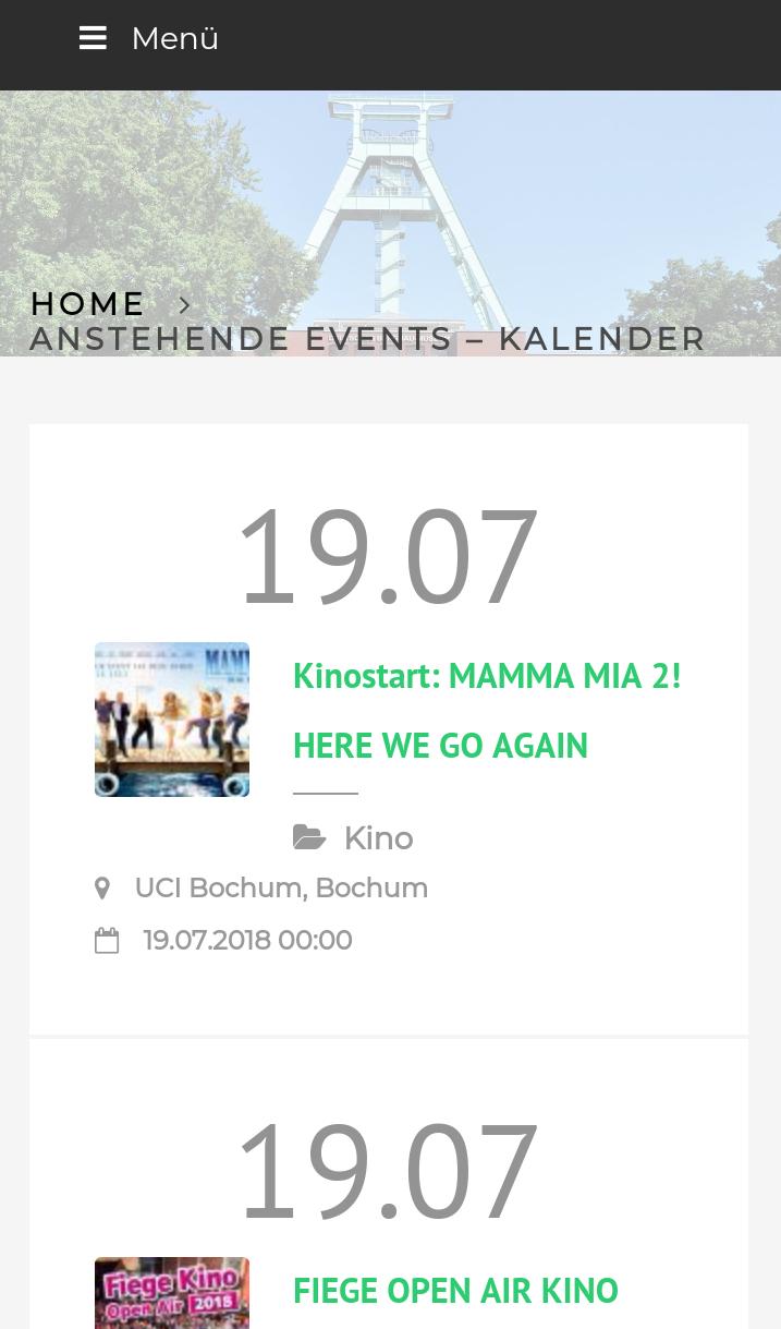 Alte Version!!! FrActivity - Events & Freizeit