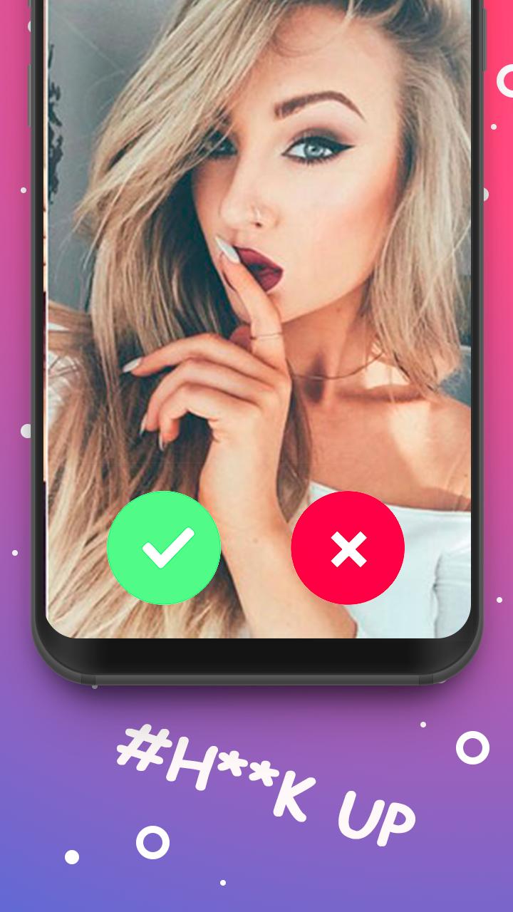 Flirt nearby chat flirt #flirtogramm