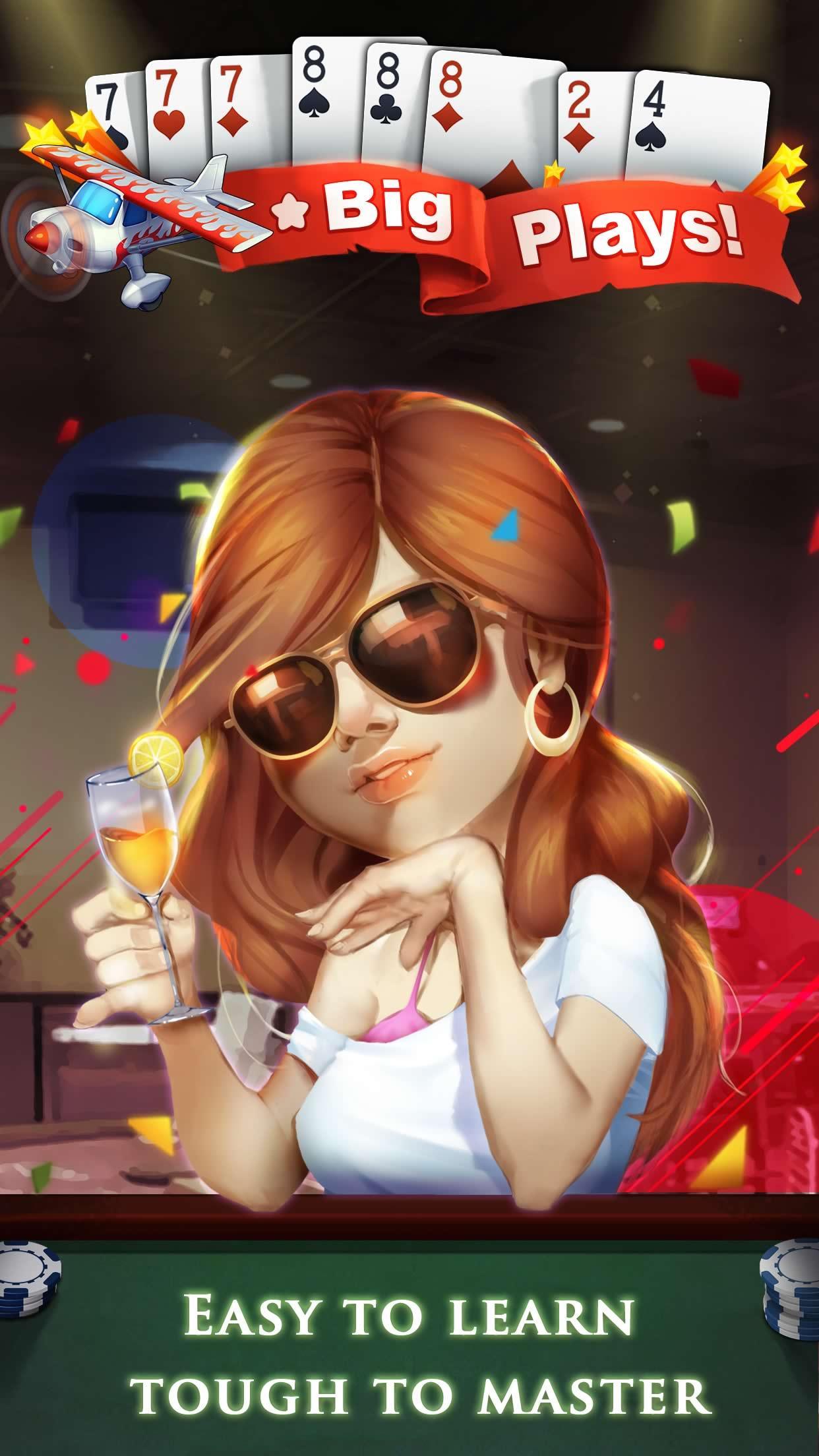 Banker Star of Las Vegas