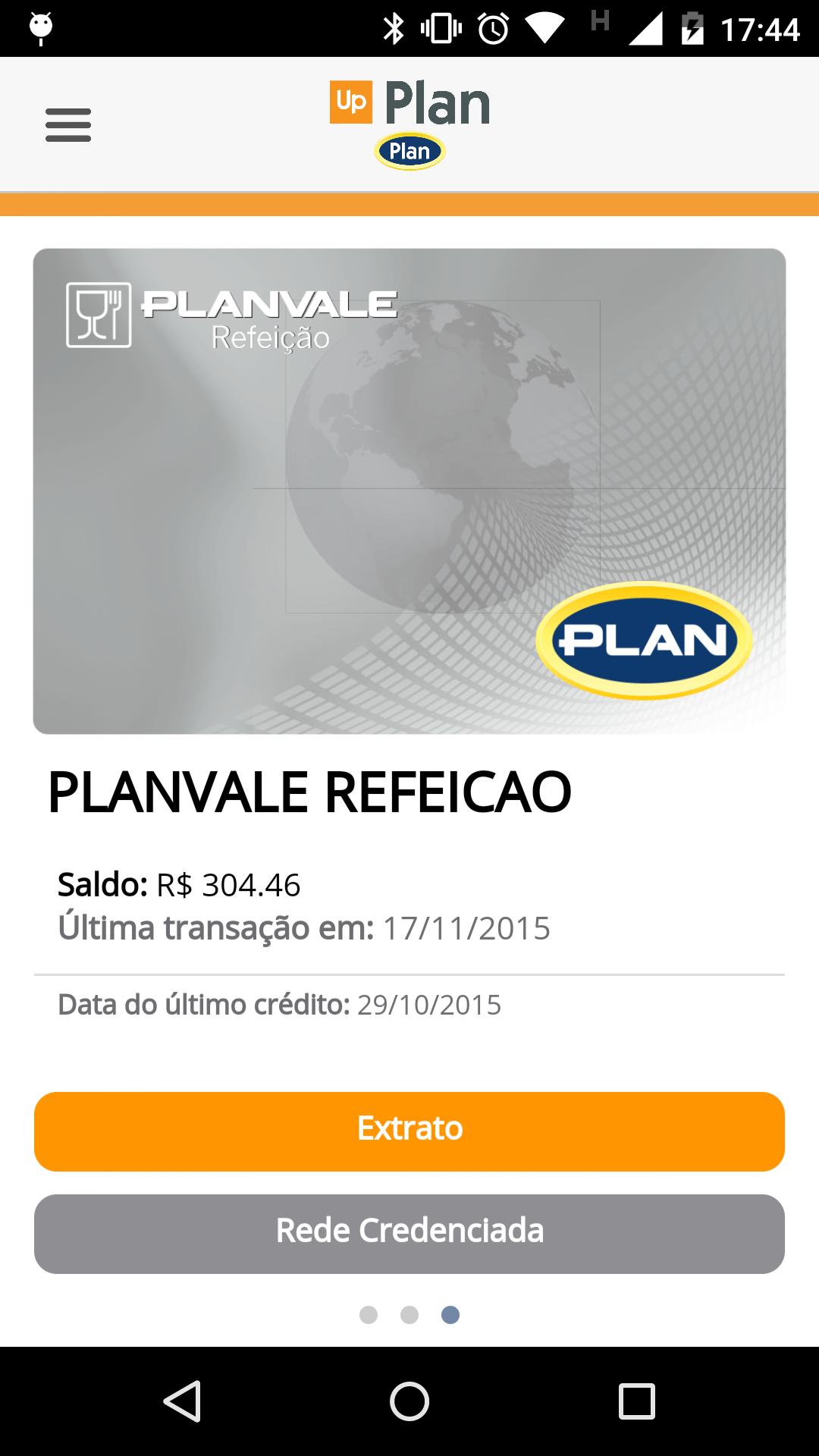 Planvale