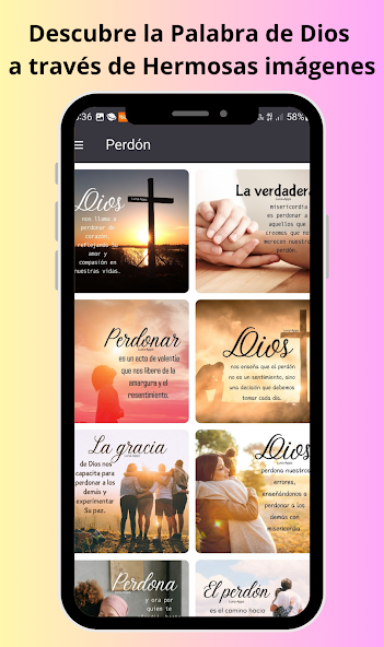 Reflexiones Cristianas Diarias