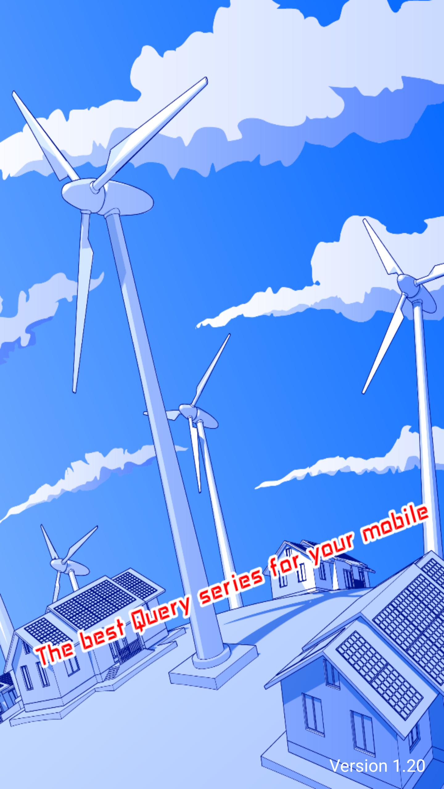 Taiwan Air Quality (AQI,PM2.5)