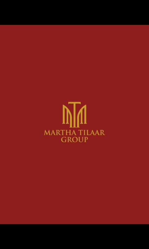 Martha Tilaar Group
