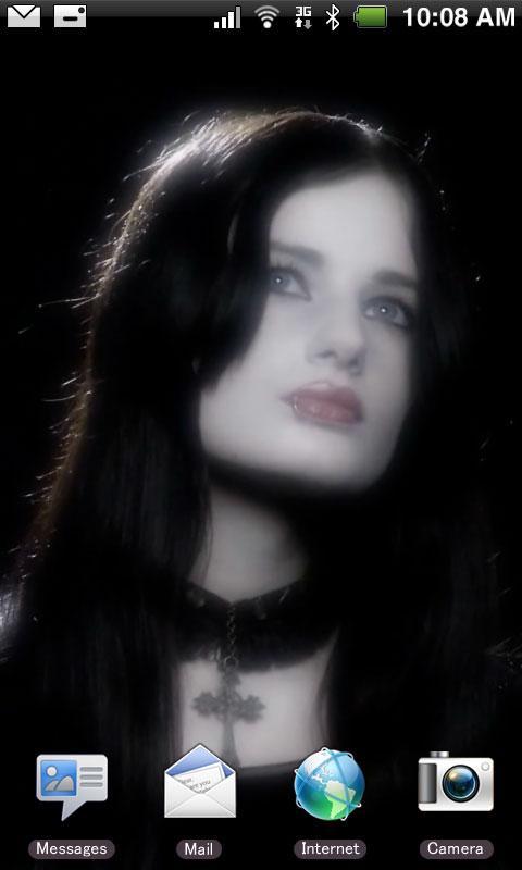 Video Live Wallpaper Catalog