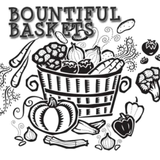 Bountiful Baskets
