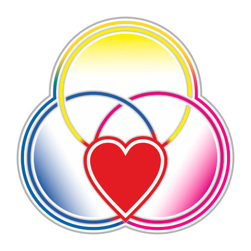 Ack: Local Dating Live Chat