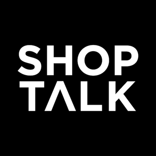Shoptalk Spring