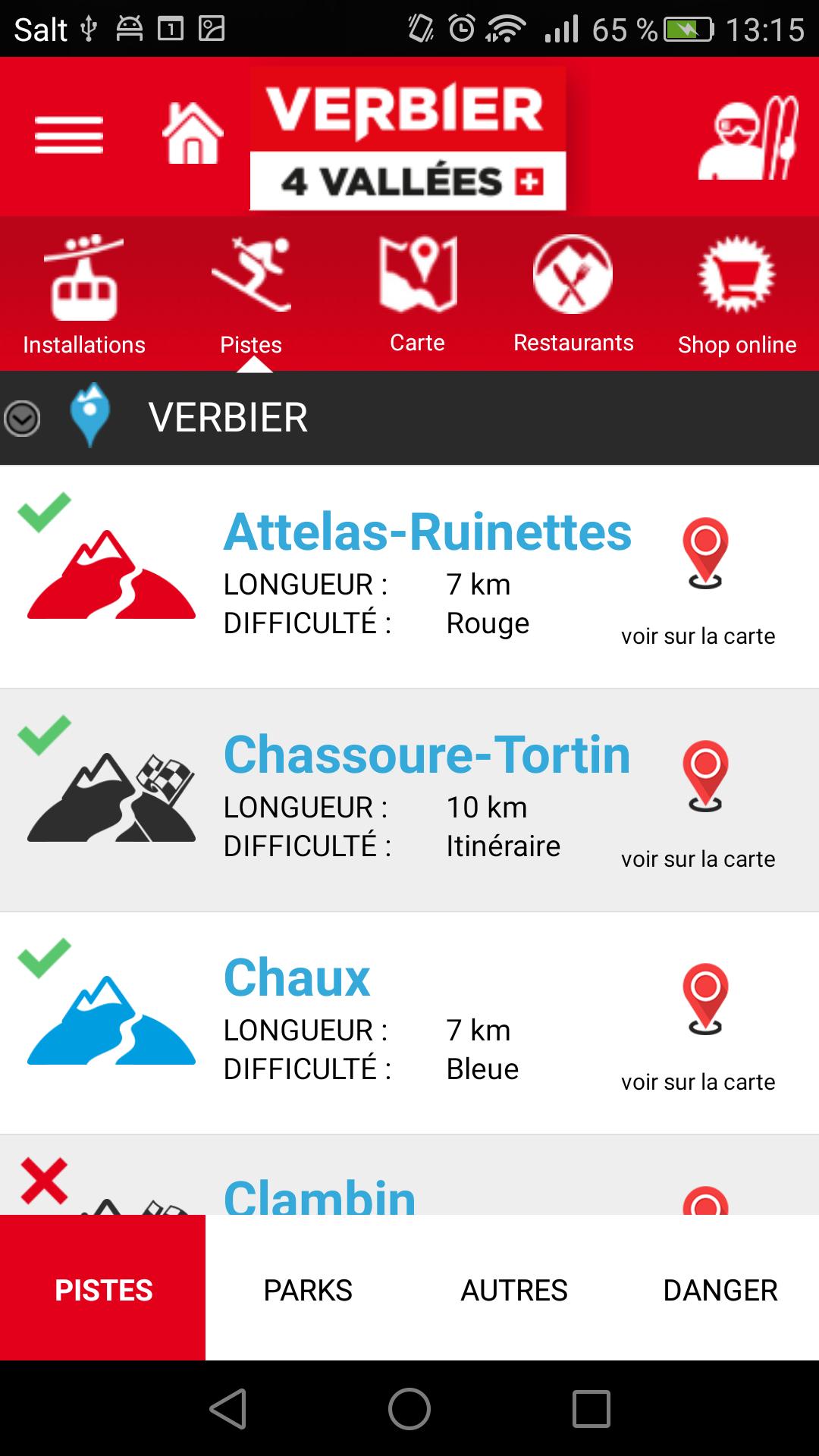 Verbier