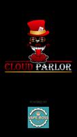 Cloud Parlor