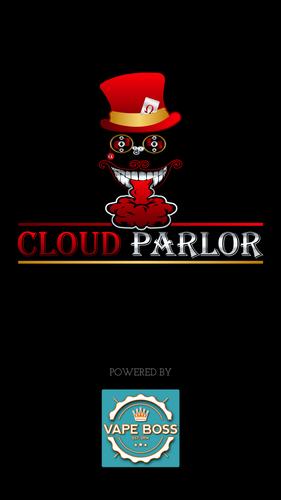 Cloud Parlor