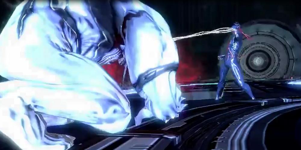 Blackplays Amazing Spiderman 2