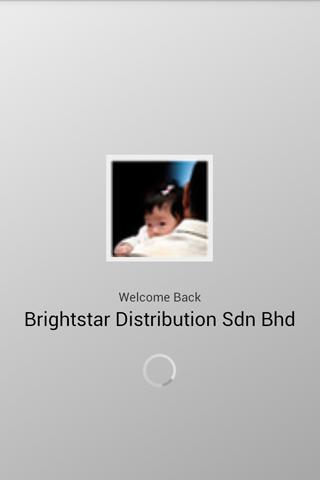 HTC - BEYONDBonus Program