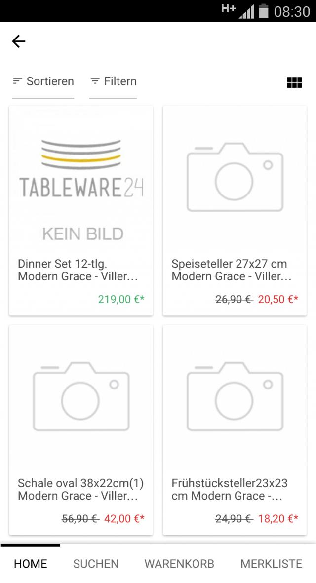 www.tableware24.com