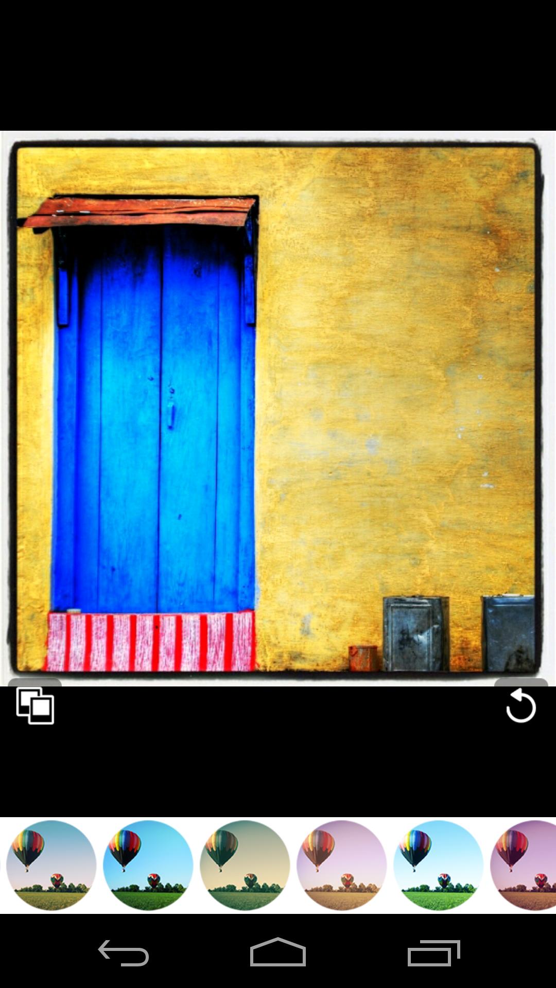 Funny Profile Picture