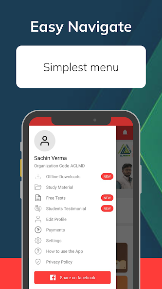 Precision Digital Classes