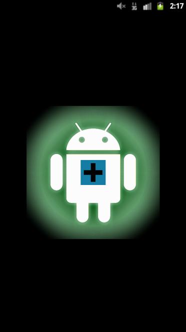 Battery Current Meter Free