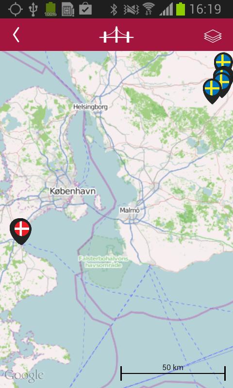 History without Borders