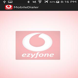 ezyfone