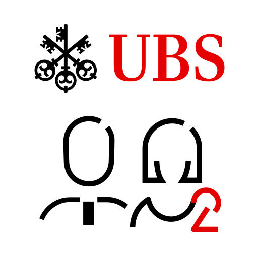 UBS My Hub
