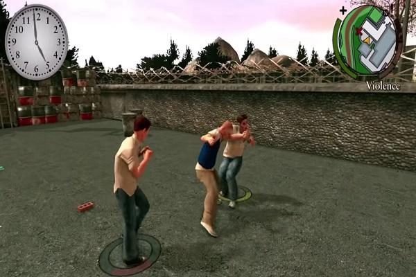 Trick Bully Anniversary Edition