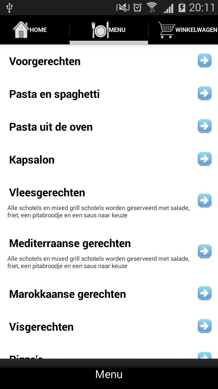 Santa Maria Maasbree