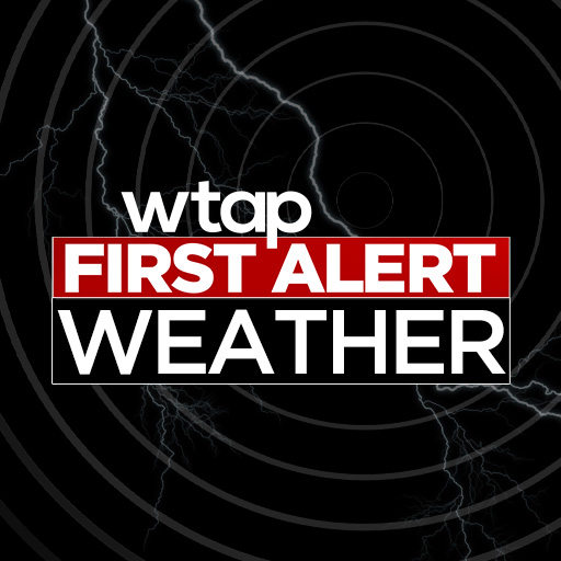 The Mid-Ohio Valley's Weather