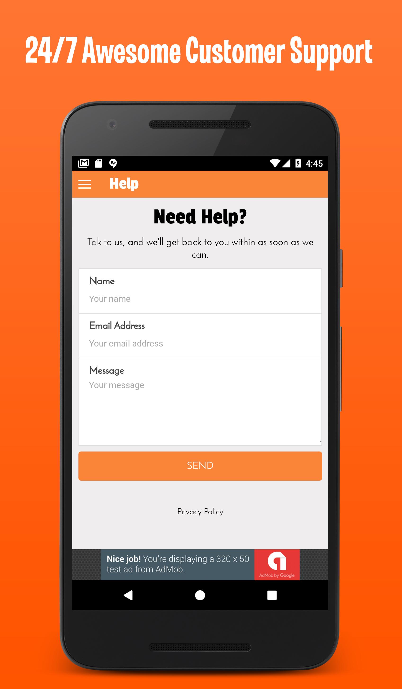 GameHunters - Bingo Bash Free Chips
