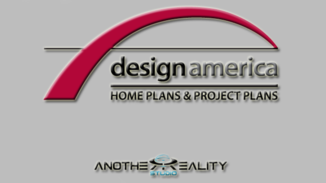 Design America 3D
