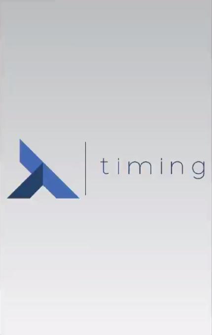 Taktiming Stopwatch Trial
