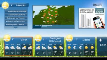 Meteonews TV
