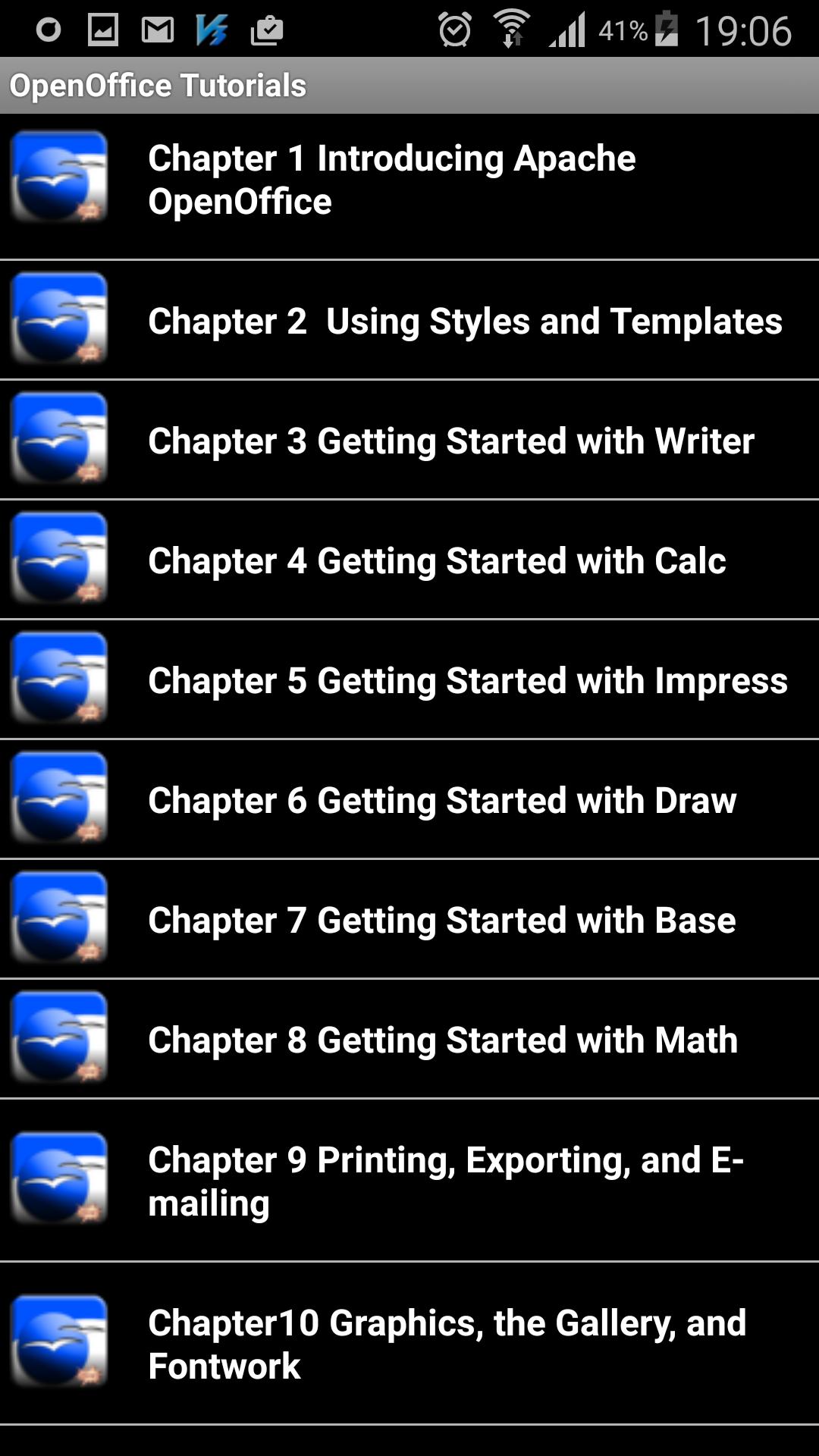 Sohashop.TK BuySeller