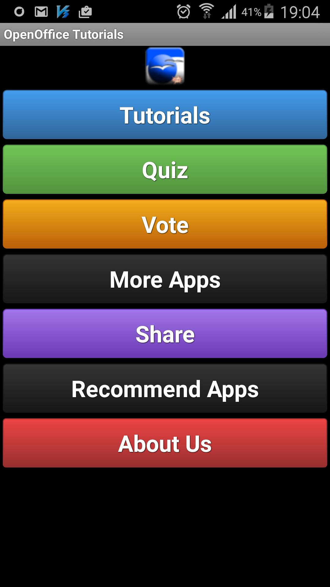 Sohashop.TK BuySeller