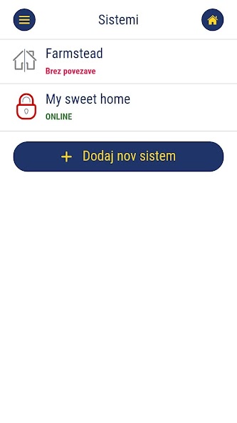 PROTECT SMART SECURITY