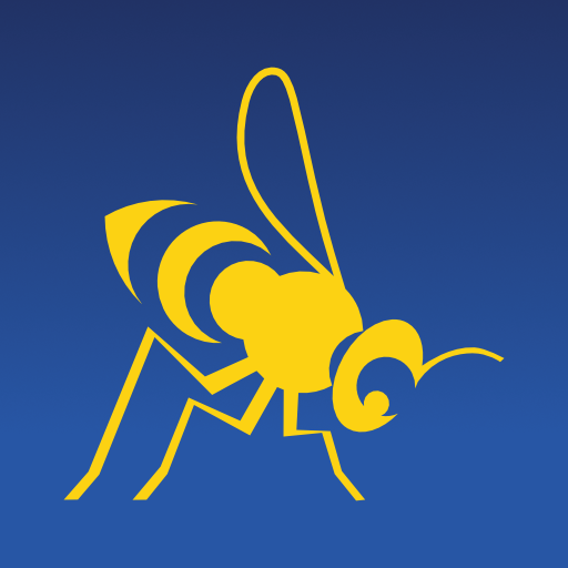 PROTECT SMART SECURITY