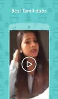 Videos for Dubs Tamil