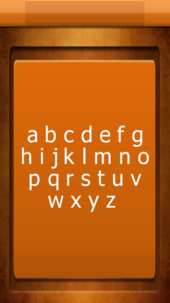 Zawgyi Myanmar Fonts