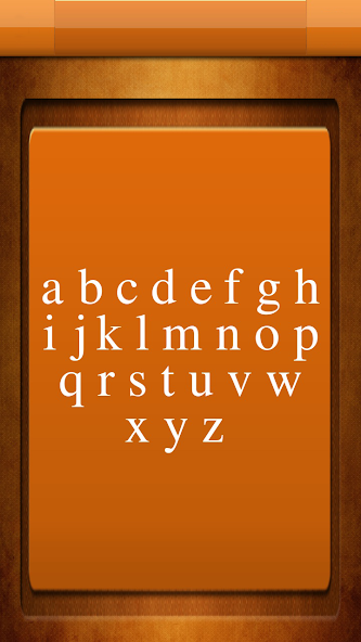 Zawgyi Myanmar Fonts