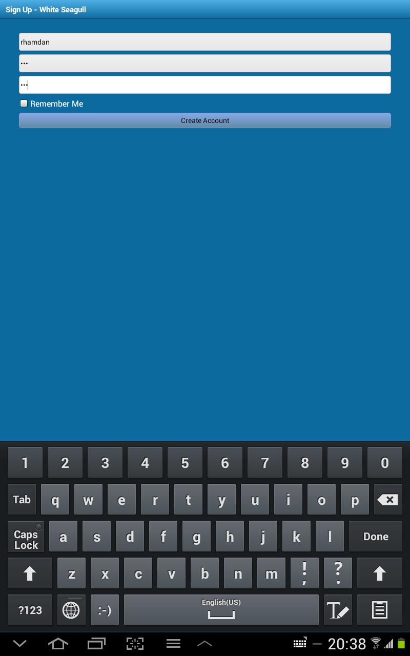 Cisco Router Configuration