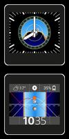 Planetarium for SmartWatch