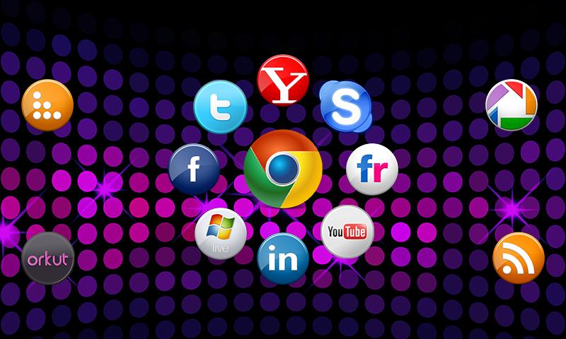 Logo Quiz - Guess the brands