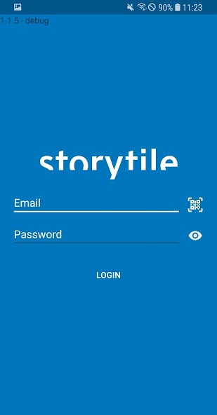 storytile reporter