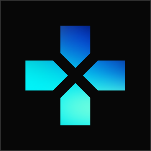 GTA Cheat Codes : Cheats Pro