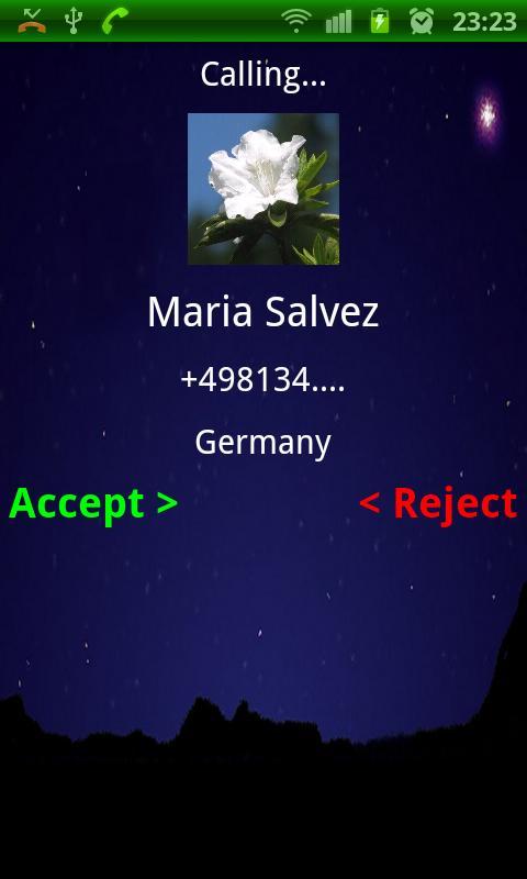 Phone Locator(Indian mobile)