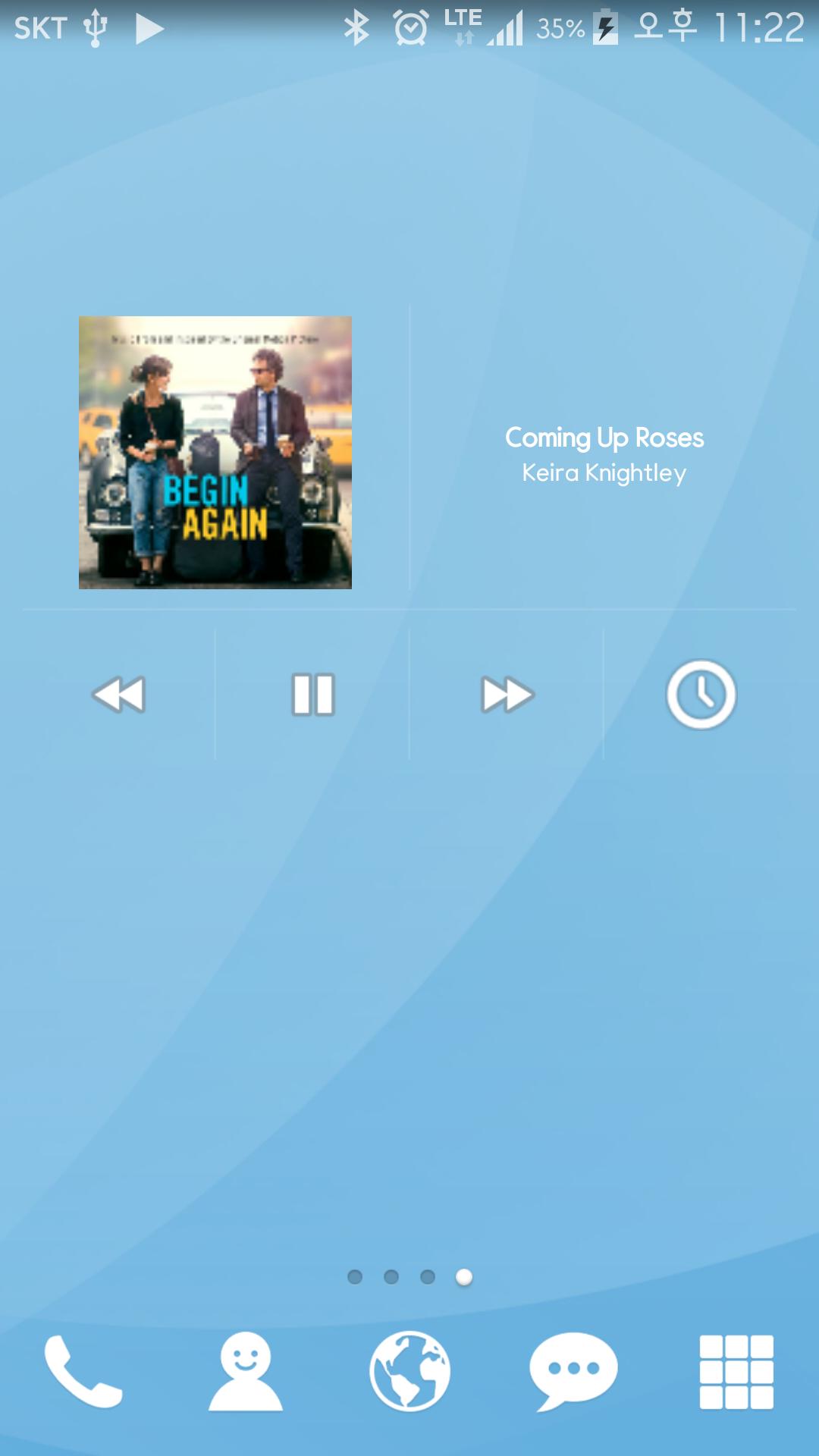 Music Timer Widget-Sleep Timer