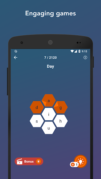 Tobo: Learn Dutch Vocabulary